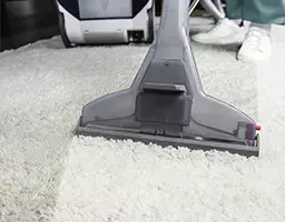 Serviço de Limpador de Estofados e Carpetes